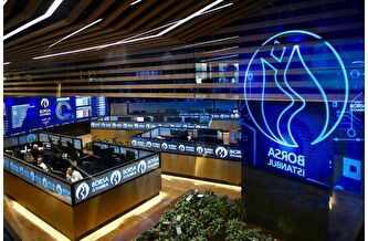 Borsa İstanbul'a terörsüz Türkiye ve ABD-Çin etkisi