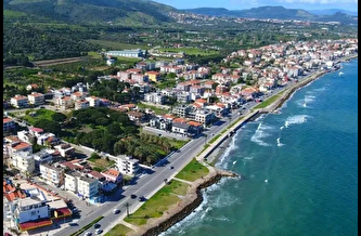 İzmir'de 276,9 milyon TL'lik özelleştirme