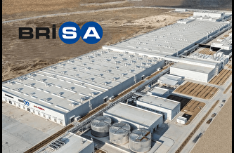 Brisa’ya eski bayiden genel kurul davası