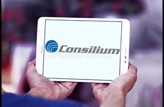 İsveçli Consilium Türk şirketi Ares’i satın aldı