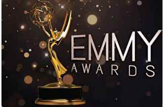 77. Emmy Ödülleri’nin adayları belli oldu
