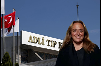 Ayşe Barım, tam teşekküllü hastaneye sevk edildi
