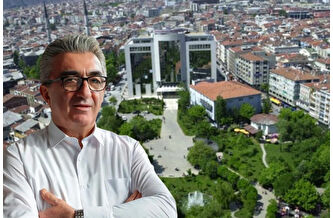 Bayrampaşa Belediyesi’ne "yolsuzluk" operasyonu