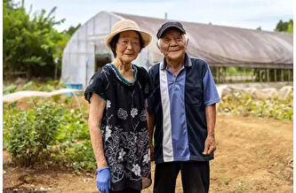 Japonya’da 100 yaş üstü sayısı 99 bini geçti