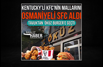 Özür ve düzeltme