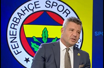 Sadettin Saran'dan şirket devri açıklaması
