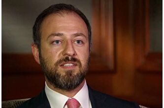 ABD'de Türk iş insanı aleyhine görülen dava düştü