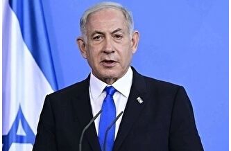 Netanyahu, orduya Gazze'ye derhal saldırı emri verdi