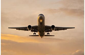 Karadağ biletlerine iade hakkı