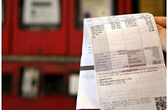 Elektrikte devlet desteğinde düzenleme