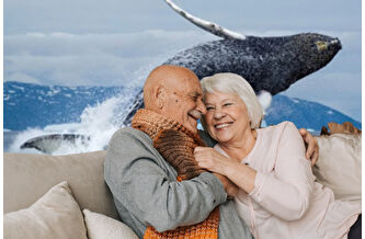 200 yıl yaşamanın şifresi