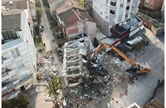 Ulaştırma Bakanlığı'ndan metro yanıtı