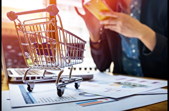 Türkiye, Efsane Cuma'da Avrupa'dan önde