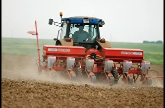 Tarım, gıda ve içecek sektöründen ilk 9 ayda dev ihracat