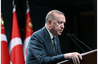 Sosyal konutlarda ilk teslimat Mart 2027'de