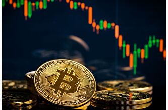 Bitcoin yüzde 6 düştü, 100 bin doların altına geriledi