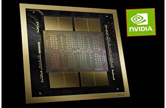 ABD, Nvidia'nın en gelişmiş çipini Çin'e satmayacak