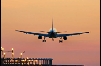 Türkiye ile Ermenistan'dan uçuş sayısını artırma kararı