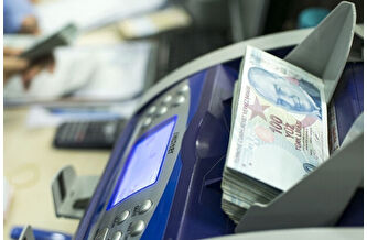 Bankalar promosyon yarışına hız verdi