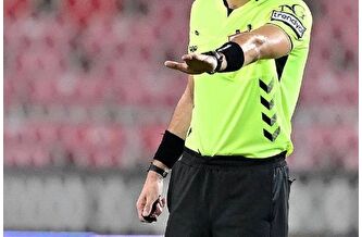 Futbolu sarsan bahis operasyonunda gözaltılar başladı