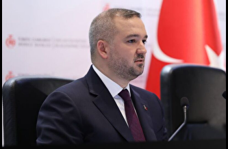 Merkez Bankası'ndan yılın son enflasyon raporu