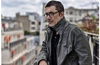 Nuri Bilge Ceylan film festivalinin jüri başkanı oldu