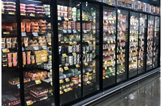 Ünlü markaların iki ürününe geri çağırma