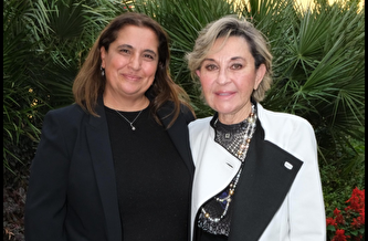 Abdi İbrahim, Vefa’ya ‘İyilik Evi’ ile döndü