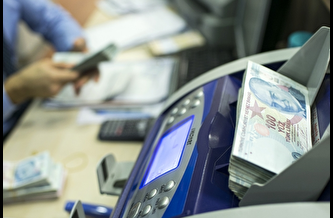 Bankacılık sektörüne AB standartları geliyor