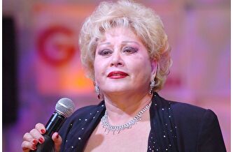 Muazzez Abacı, doğum gününde hayatını kaybetti