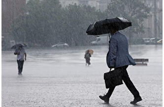 Meteorolojiden sağanak ve kar uyarısı