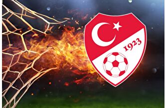 PFDK bahis oynayan futbolcuların cezalarını açıkladı