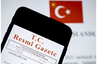 Kamu alacakları için gecikme zammı oranı düşürüldü