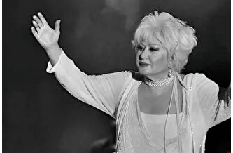 Abacı'nın kızı ölüme götüren tersliği açıkladı