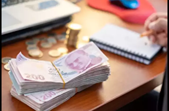 İhtiyaç kredisi faizinde düşüş başladı