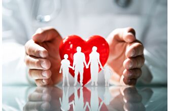 Sağlık sigortasında yeni dönemin şifreleri