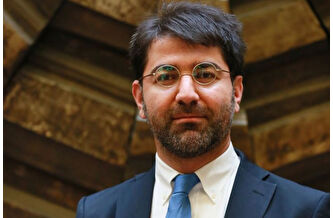 Eski TCMB Başkan Yardımcısı Şener'e tahliye