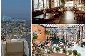 İstanbul'da işletmelere 24 saat kayıt zorunluluğu