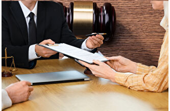 Başka kadına beğeni boşanma sebebi