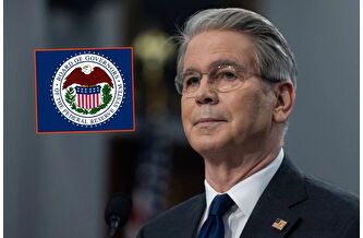 Fed başkanı Noel'den önce açıklanabilir