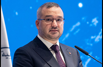 Fatih Karahan canlı yayında değerlendirmelerde bulunacak