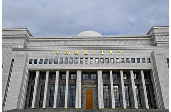 Sıfır otomobilde kusura Yargıtay'dan emsal karar