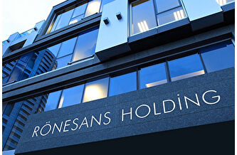 850 milyar dolarlık Singapur fonundan Türkiye satışı