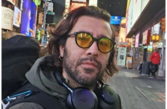 ABD'de Türk bilim insanı kefaletle serbest bırakıldı