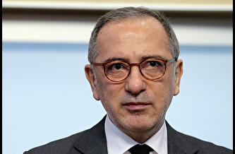 Fatih Altaylı'ya 4 yıl 2 ay hapis cezası