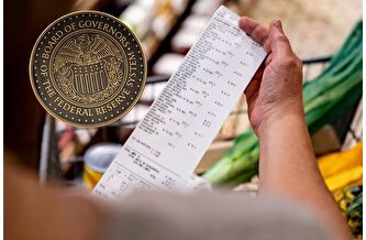 Fed'in Bej Kitabı: Ekonomik faaliyet çok az değişti