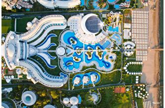 Yeni yıla birlikte yaşanan anlarla girin