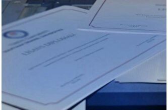 E-imzalı sahte diploma çetesi iddianamesi tamam