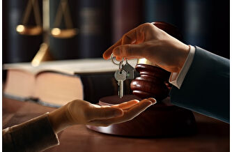 İhtiyaç sebebiyle kiracı tahliyesinde emsal karar