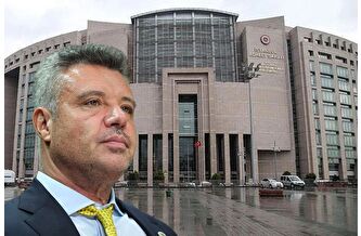 Saran'ın Tuttur'una ilişkin ilk rapor çıktı